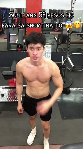 PATRICK ASISTIN on TikTok