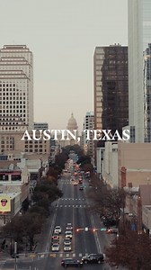 228 reactions · 22 shares | On the road this Labor Day weekend? We know a great spot where the vibes are fire.  | Fogo de Chão | Facebook