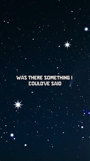Lewis Capaldi - Before You Go Lyrics