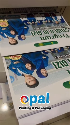 opal printing & packaging on Instagram