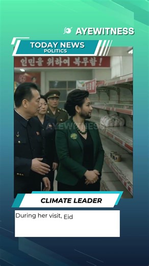 GREEN MSP’S BOLD PLAN: "Recycle Nuclear Waste into Warheads!