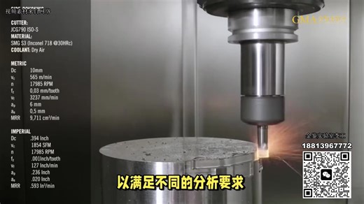 FIB技术：芯片失效分析的关键工具