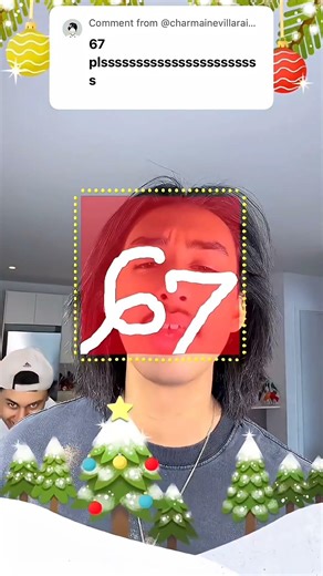 Drawing Christmas ornament 🎄#shorts #adamsfyp