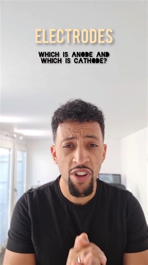 Understanding Electrodes in Science and Chemistry