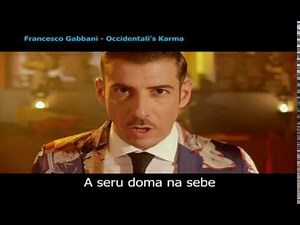 České přeslechové titulky - MIX 3