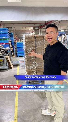 automatic picture frame making machine ,picture frame nailing machine,frame underpinner vnailer
