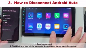 4G+64G Android 13 Car Radio for Jeep Renegade 2015 2016 2017 2018 2019 2020 2021 2022 2023, 9 in Touch Screen Car Stereo, In-dash GPS Navigation Head Unit, Wireless CarPlay Android Auto, Backup Camera