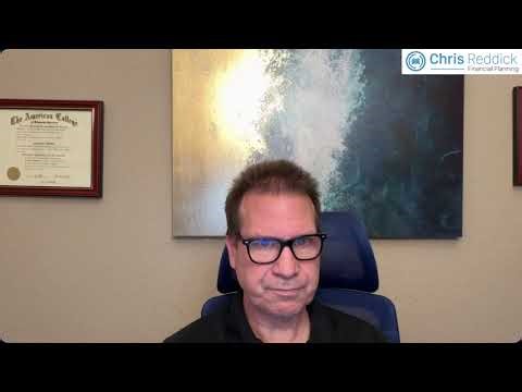 The TSP Roth In-Plan Conversion