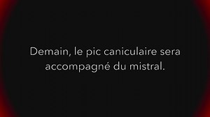 Demain, le risque incendie sera très important sur le département 13. Signalez tous départs de feu immédiatement en appelant le 112 et en étant précis. Signalez tous comportements à risque et activités suspectes dans les massifs en appelant le 17. Envoyez vos photos et vidéos à Fire Chaser 13 pour localiser et avertir la population du risque incendie. -> Petites causes, grandes conséquences, tous responsables ! #Prévention #FireChaser13 | Fire Chaser 13