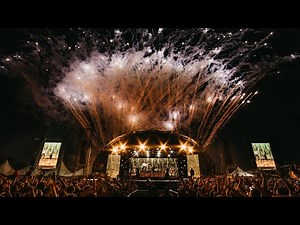Astronomia Remix | Astronomia | Astronomia live | Steve Aoki Astronomia | Astronomia Tomorrowland