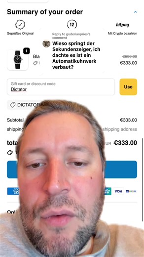 Exploring Green Screen Techniques in Video Production