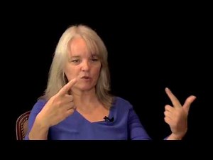 Acoustics and Healing with Karen Newell