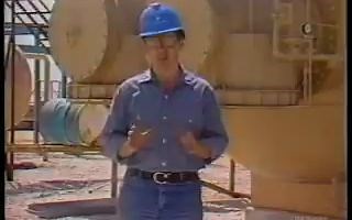 Emulsions and Electrostatic Treater Principles - sample