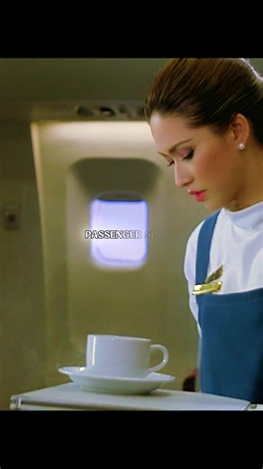 #tiktok #fouyou #movies #fypシ #film