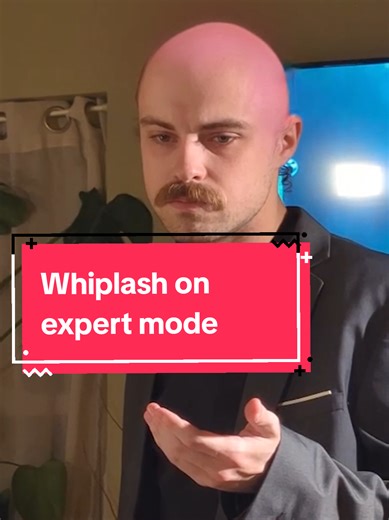 this video is why I'm bald now #rockband #guitarhero #rythmgame #whiplash #bald