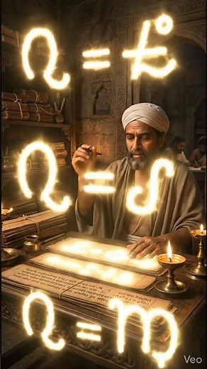 The number 0 Explained #shorts #mathfacts #mathematics