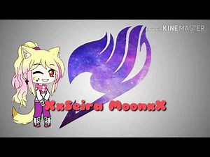 Power||•||GLMV||•||Gacha Life