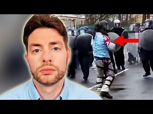 Something Bad Is Coming