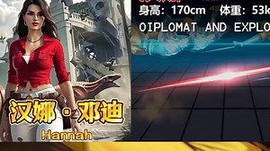 KLDB005-竖版（AI+2D原创）LYM_68399fdc21320