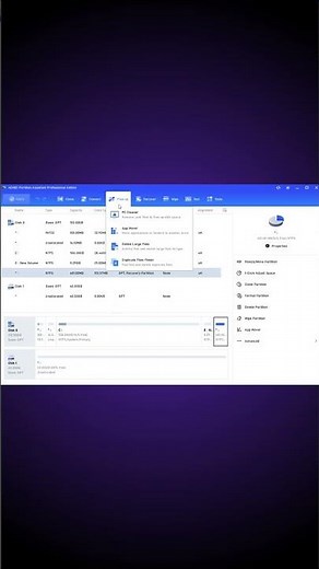 How to Find Duplicate Files in Windows 11 (Clean 50GB+ Fast!) 💻🧹