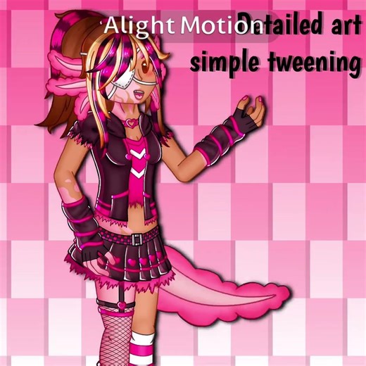 That bad animation good art vs bad art and good animation thing