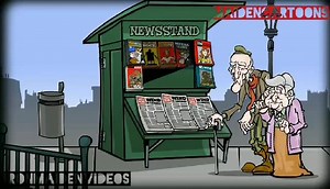 4.5K views · 254 reactions | WHEN THE WILD WIND BLOWS Credits:...