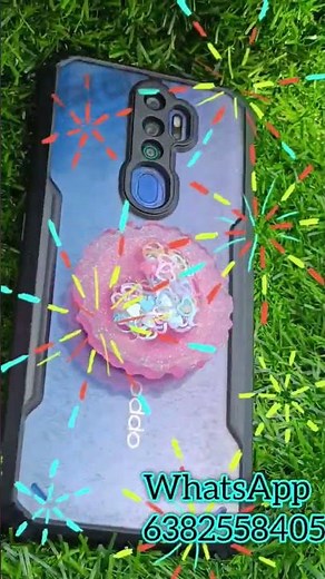 Customized Pop-Socket Available Customize Your Photos & Names Also Available