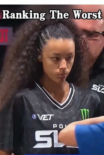 he was reppin until the very end 🤣🤣 #rncedits #power#slapfight #slap #knockout #danawhite #sports #ko #fighting #viralvideo.video action is performed by professionals. Do not try to repeat them.