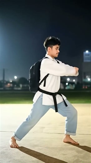 FIGHT 🏌️🏌️ #dccomics #superman #theflash #dcuniverse #clarkkent