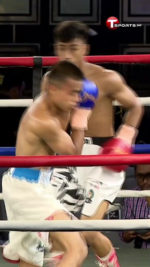 T Sports (@tsports)’s videos with original sound - T Sports