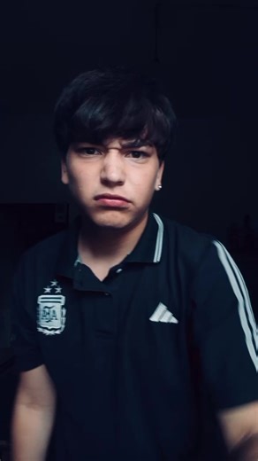 jajqja#parati #hermanos #trend