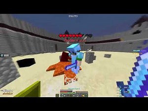 Tier 2 UHC Montage