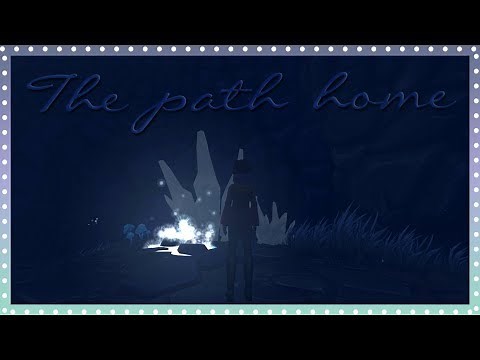 The Path Home | Star Stable Online Soundtrack