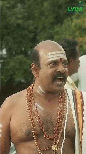 இதுதான் தவறான விஷயம் !| Don | Sivakarthikeyan | Priyanka Mohan | Lyca Productions