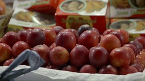 382K views · 338 reactions | 음식물 낭비를 줄일 수 있는 법, 무엇이 있을까요? BASF의 크리에이터 스페이스에서 여러분의 의견을 들려주세요! | BASF | Facebook