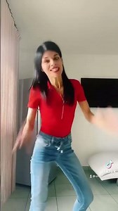 Introducing the "Vita Wear Smar tBa nd," a next-generation wearable gadget