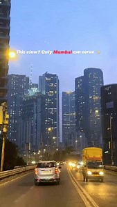 33K views · 13K reactions | Mumbai Maharashtra  ##mumbai #explorepage #mumbaimaharashtra #viralreels #reels #mumbaikar #triandingreels #reelsinstagram | Sachin Maurya | Facebook