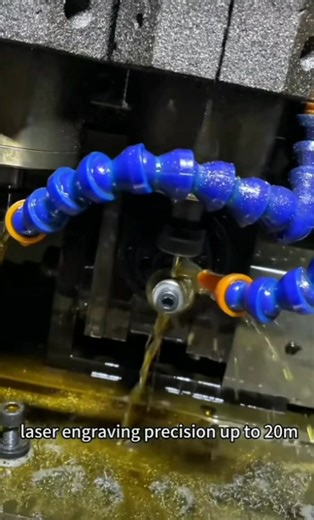 #Jewelry Factory#Bracelet | SW Jewelry Factory