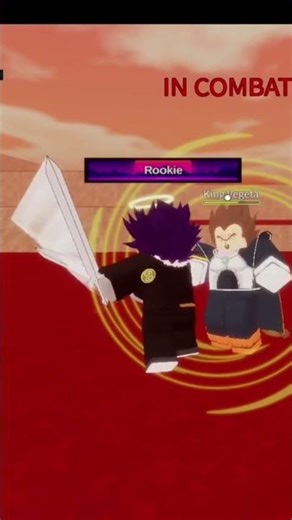 Roblox Dragon generations🫡