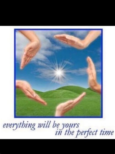 C:\\Windows\\System32. #weirdcore #fyp #divinemachinery