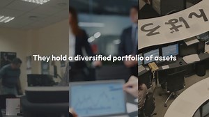 Exchange-Traded Funds Explained: Types, Advantages, and Investment Tips