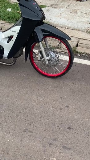 ❤️🖤 #เวฟ125 #เวฟไหมครับ #ไอเสียหนูลําลูกกา