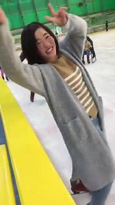 47K views · 31 reactions | Dramatic falling is a part of skate starter pack  Credit: JukinVideo | Youmaker | Facebook