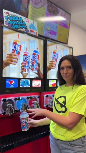 Discover the Sweet Life at Urban Air Adventure Park