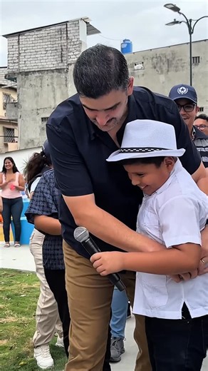 aquilismo | La diferencia entre prometer y hacer 🫶🏻 | Instagram