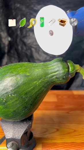 Best Tools to Cut Pumpkins Safely and Effectively