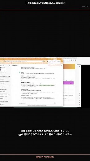 チャットGPTの有料化とは？