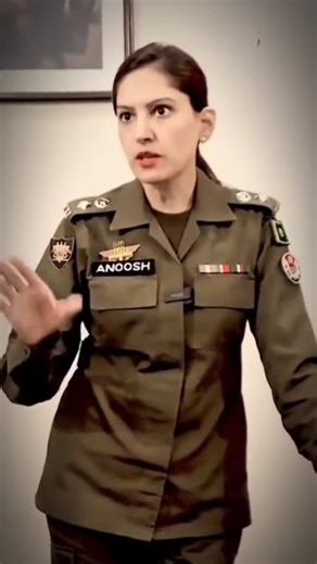 anoosh police officer|css officers protocol|CSS Lady Officer protocol|ssp||sspanoosh official