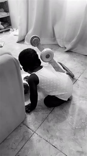 Kamo_State (@ckamo_studio)’s videos with original sound - Kamo_State