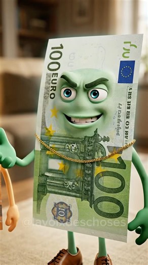 Did you know? 5 essential tips to know #shorts #money #french #advice #tip